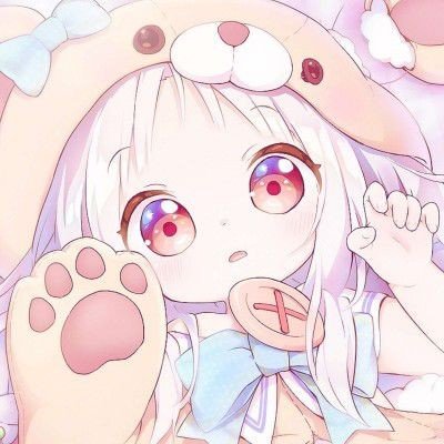 电竞选手调薪
